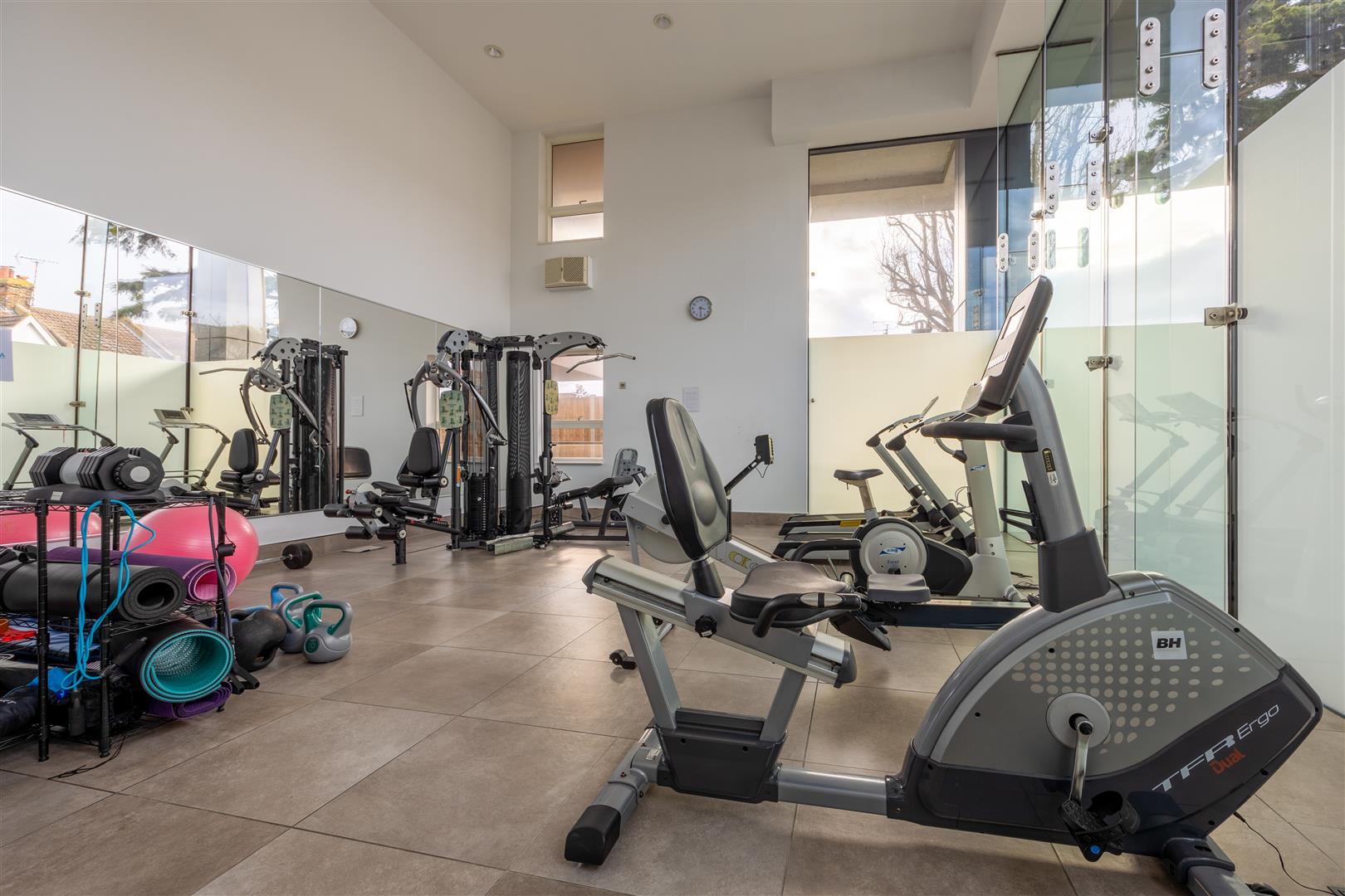 Gym.jpg